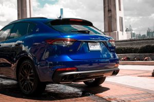 maserati-levante-4