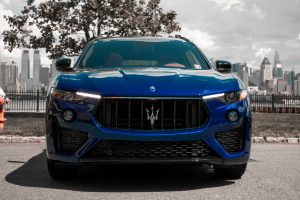 maserati-levante-8