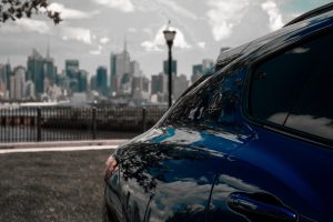 maserati-levante-9