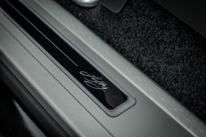 range-rover-fifty-edition-13