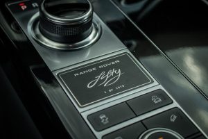 range-rover-fifty-edition-14