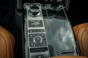 range-rover-fifty-edition-15