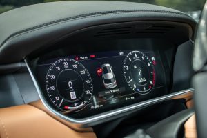 range-rover-fifty-edition-16