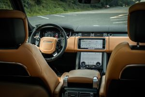 range-rover-fifty-edition-2