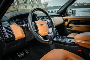 range-rover-fifty-edition-3