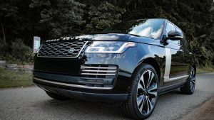 range-rover-fifty-edition-4