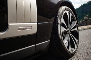 range-rover-fifty-edition-5