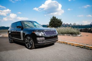 range-rover-fifty-edition-6