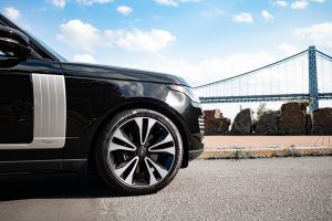 range-rover-fifty-edition-7