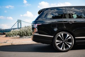 range-rover-fifty-edition-8